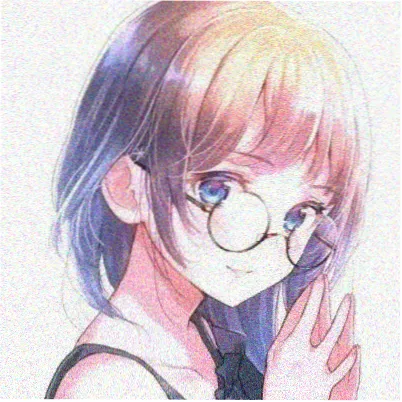 契约之吻主角神崎瞬
